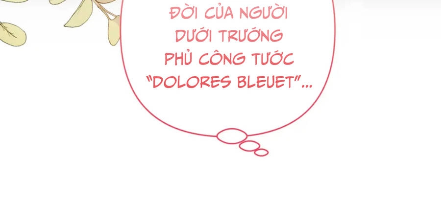 Tôi Đã Nhận Nuôi Nam Chính Chapter 65 - 27