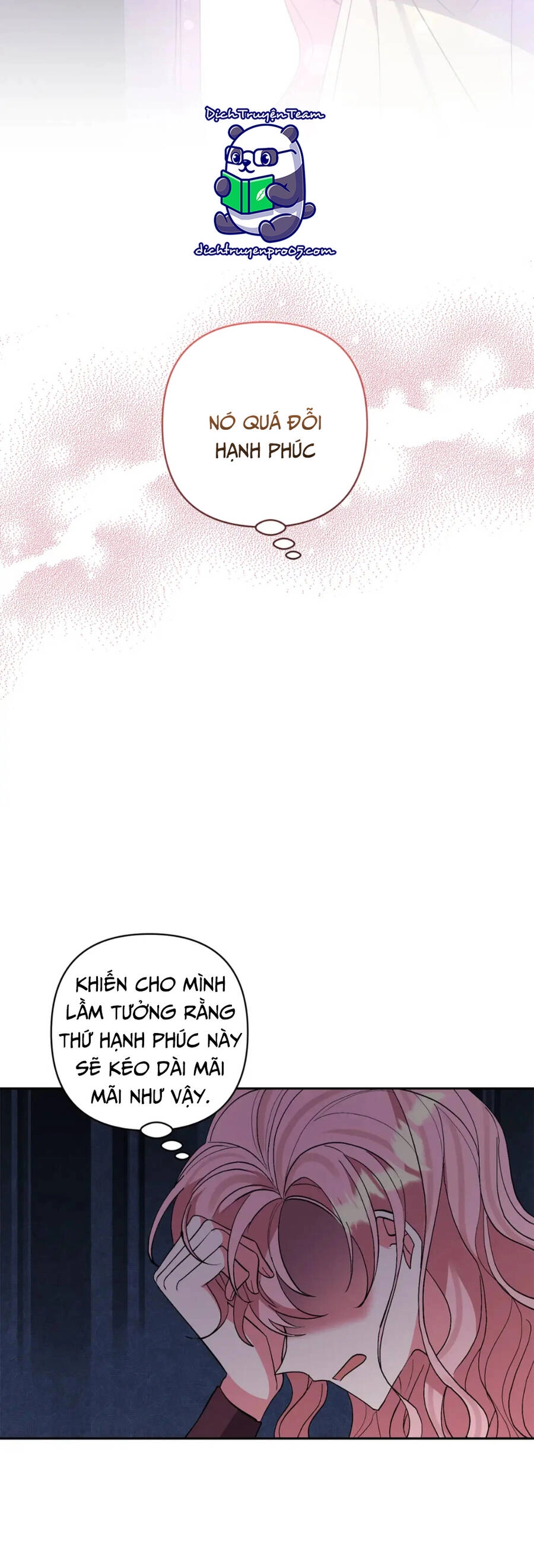 Tôi Đã Nhận Nuôi Nam Chính Chapter 65 - 29