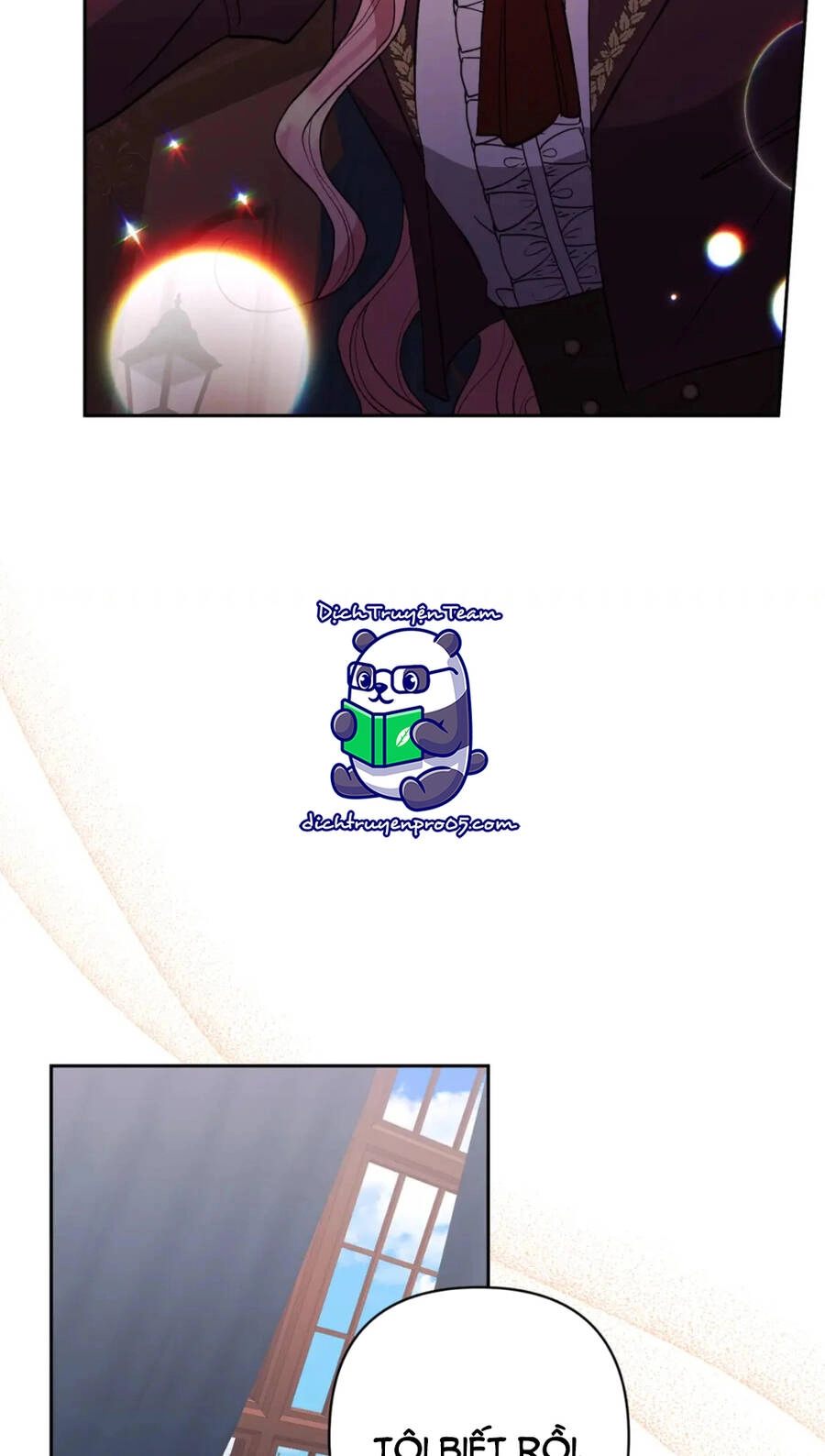 Tôi Đã Nhận Nuôi Nam Chính Chapter 65 - 31