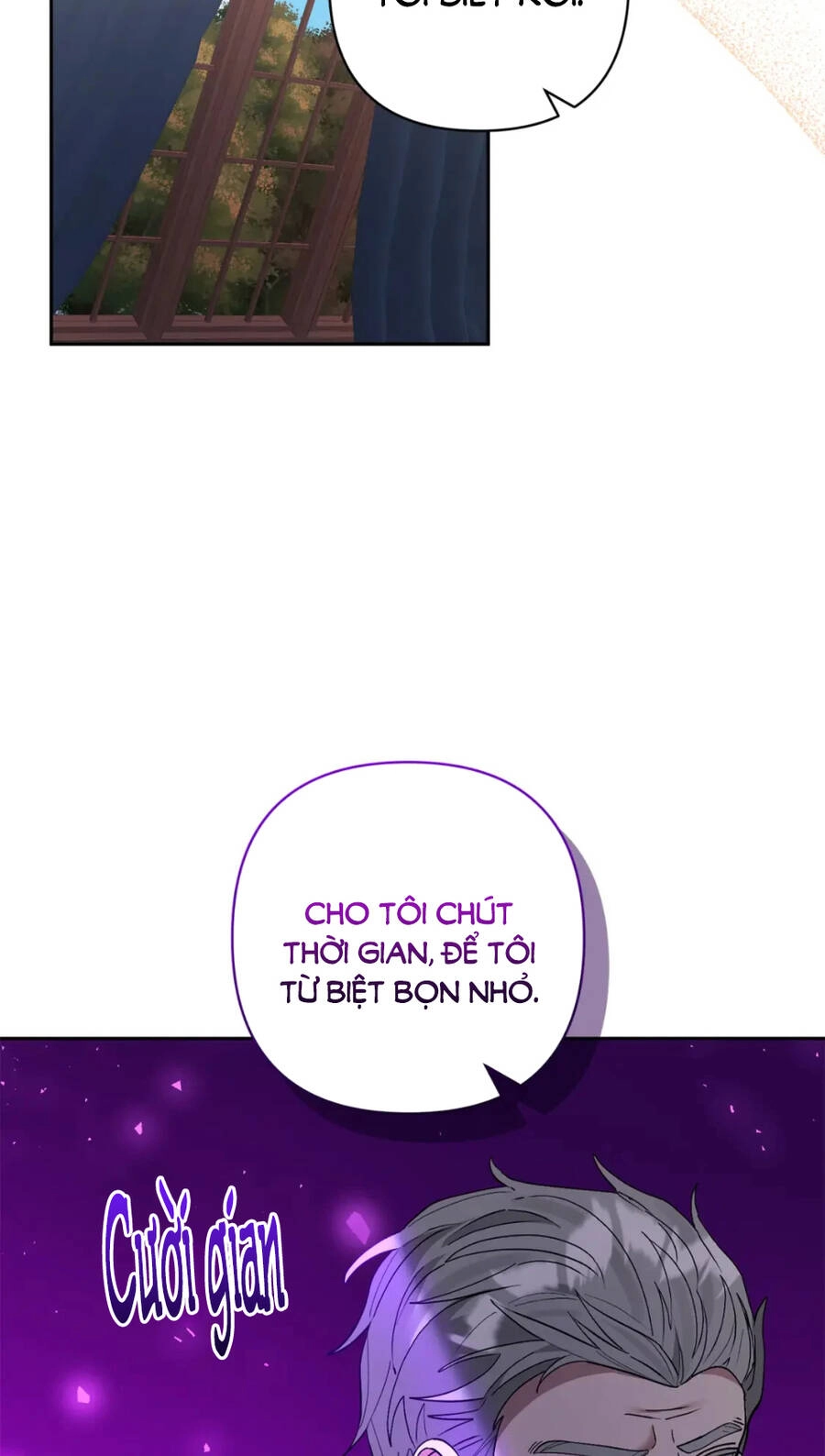 Tôi Đã Nhận Nuôi Nam Chính Chapter 65 - 32