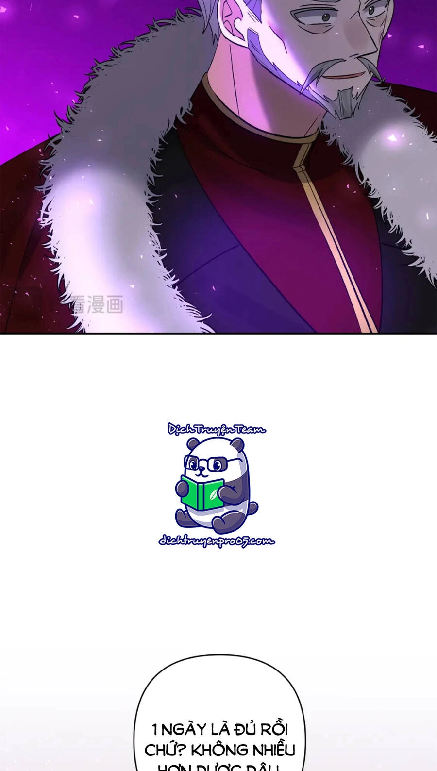 Tôi Đã Nhận Nuôi Nam Chính Chapter 65 - 33