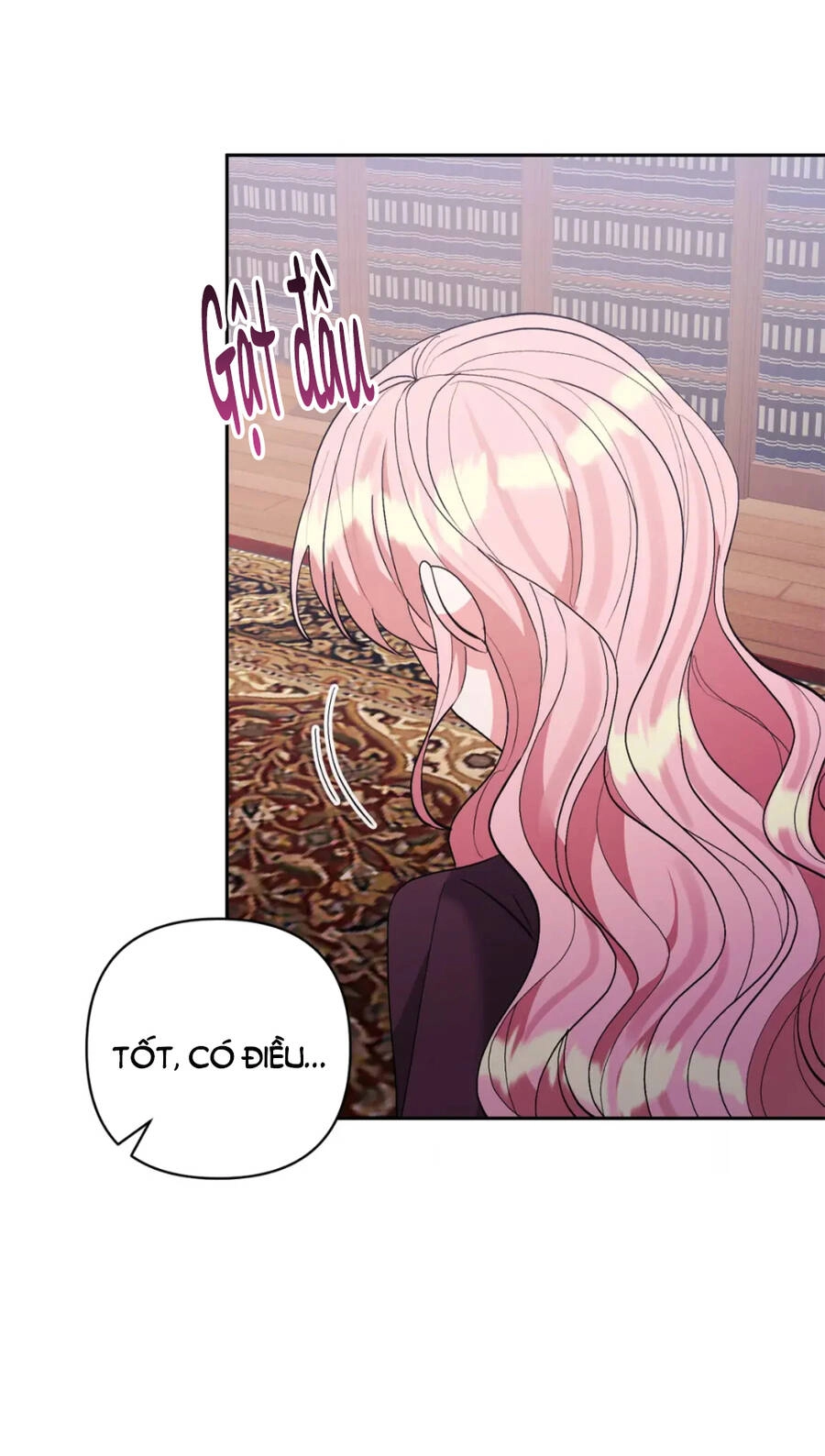 Tôi Đã Nhận Nuôi Nam Chính Chapter 65 - 35