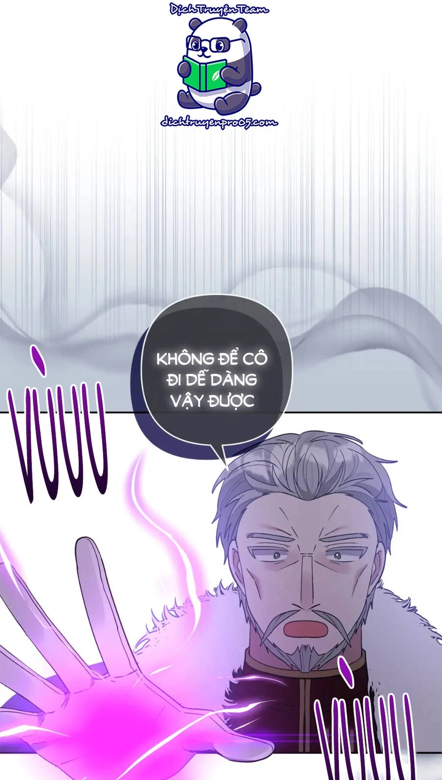 Tôi Đã Nhận Nuôi Nam Chính Chapter 65 - 36