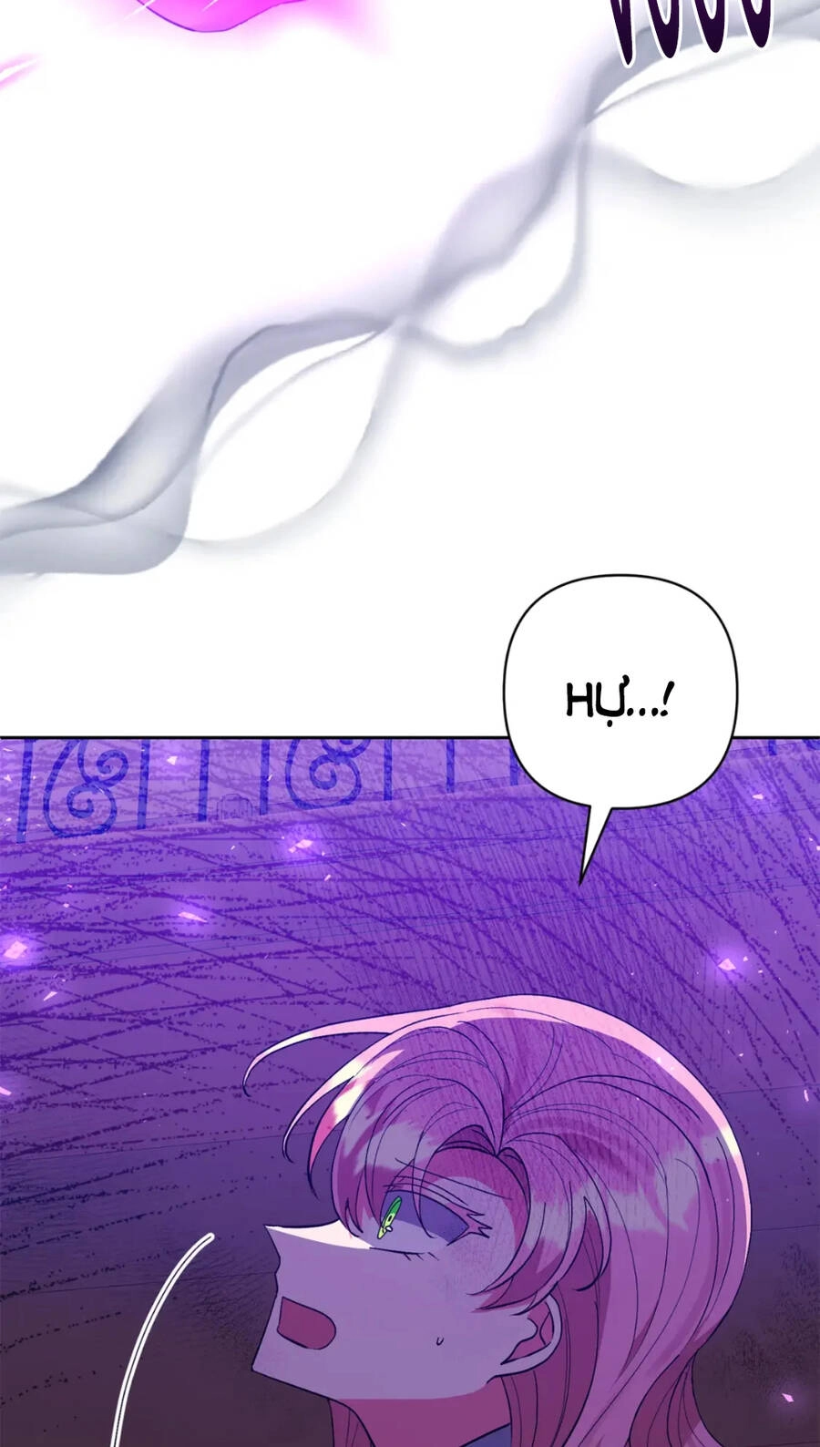 Tôi Đã Nhận Nuôi Nam Chính Chapter 65 - 37