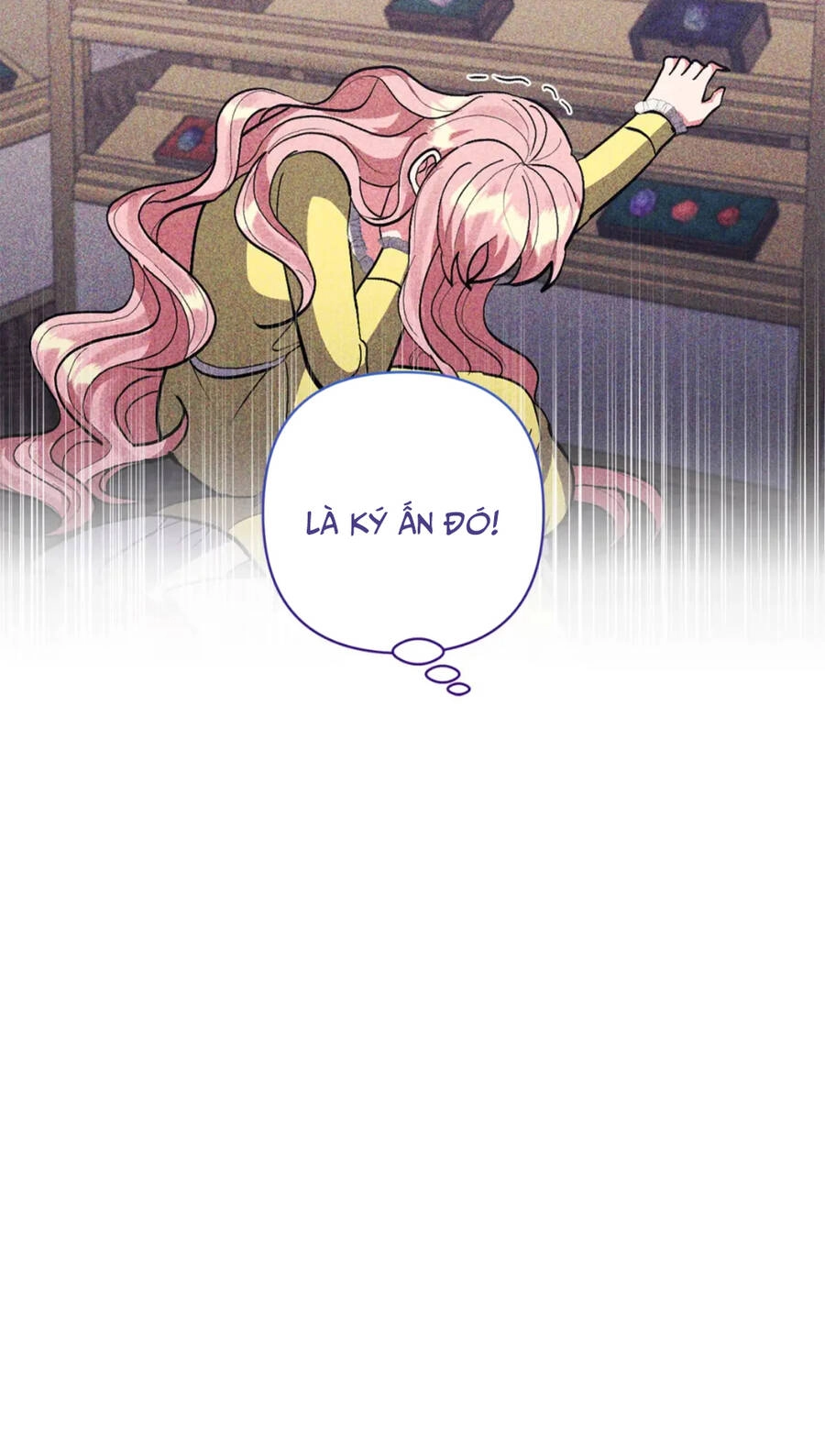 Tôi Đã Nhận Nuôi Nam Chính Chapter 65 - 39