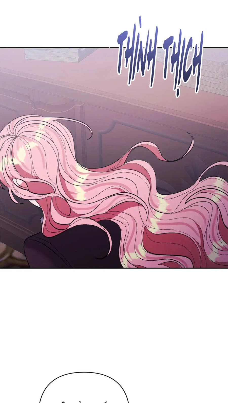 Tôi Đã Nhận Nuôi Nam Chính Chapter 65 - 40