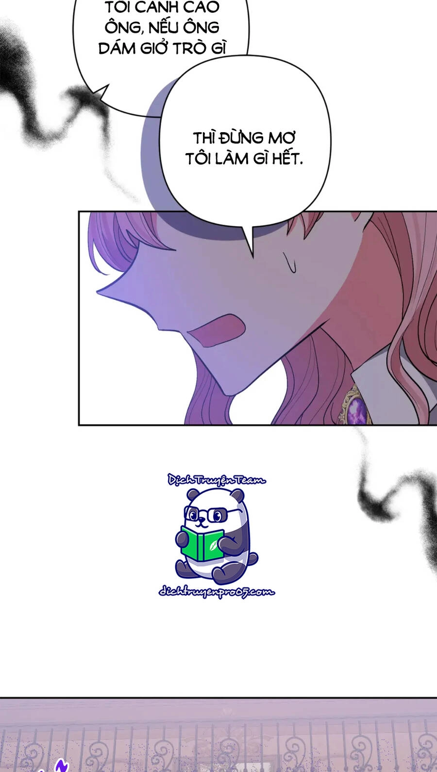 Tôi Đã Nhận Nuôi Nam Chính Chapter 65 - 41