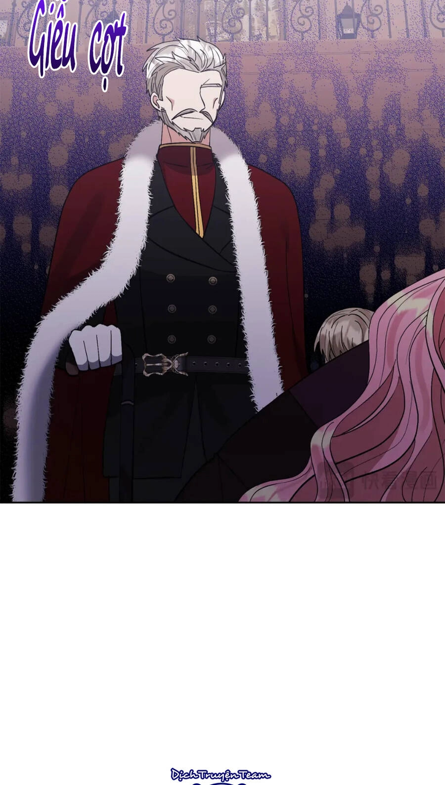 Tôi Đã Nhận Nuôi Nam Chính Chapter 65 - 42