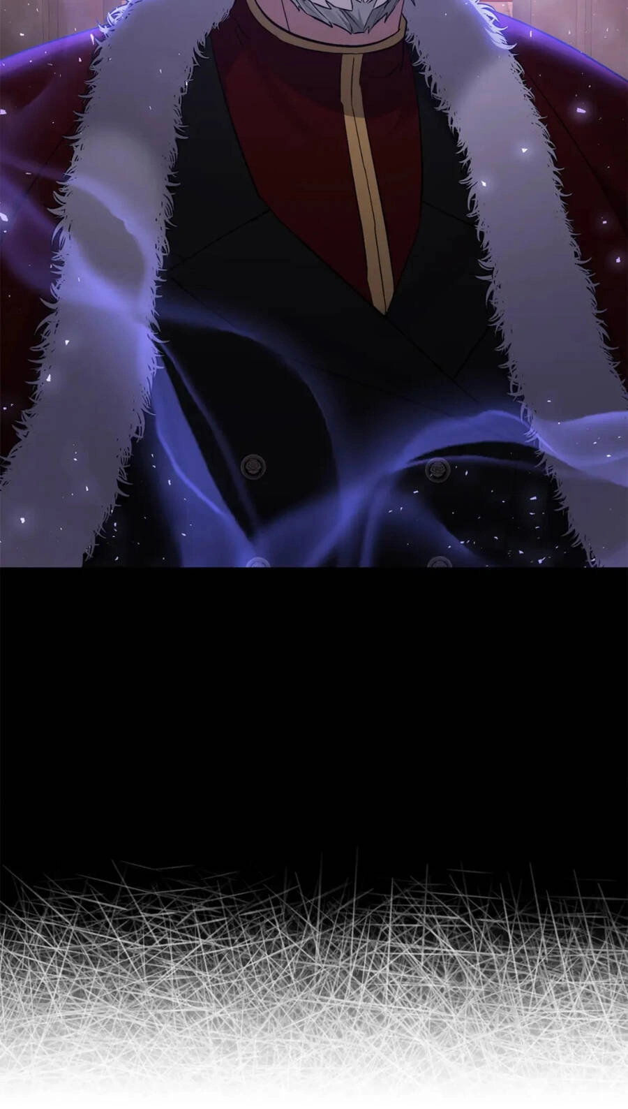 Tôi Đã Nhận Nuôi Nam Chính Chapter 65 - 44