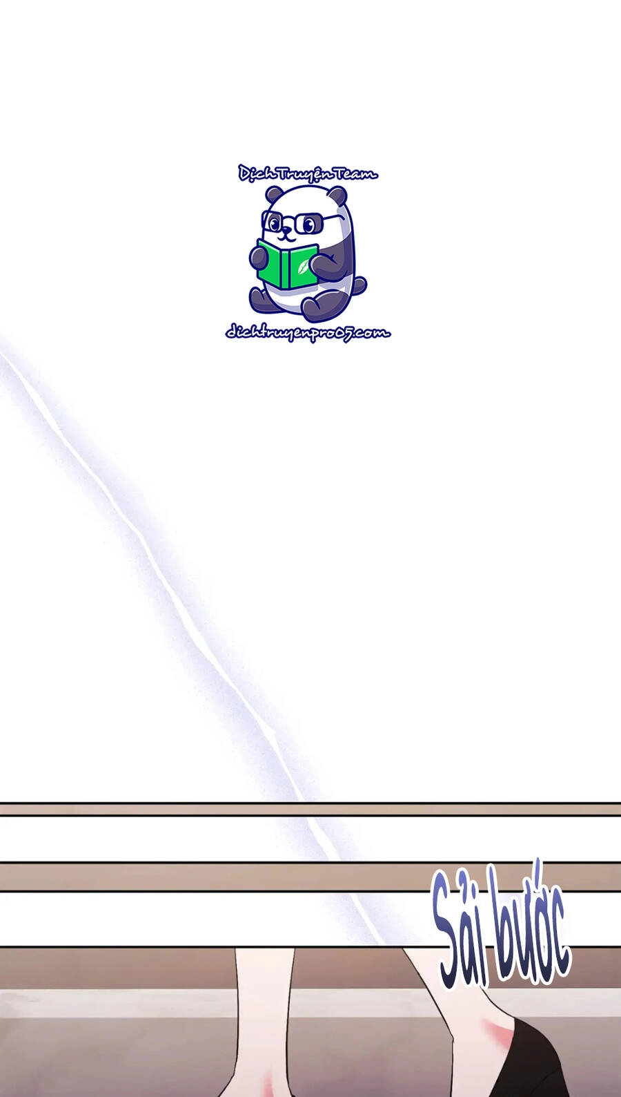 Tôi Đã Nhận Nuôi Nam Chính Chapter 65 - 46