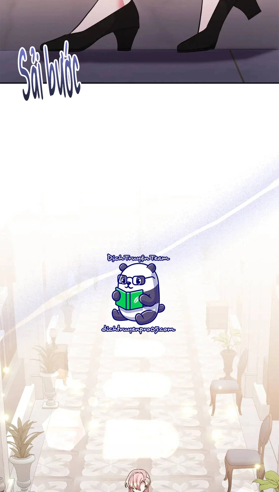 Tôi Đã Nhận Nuôi Nam Chính Chapter 65 - 47