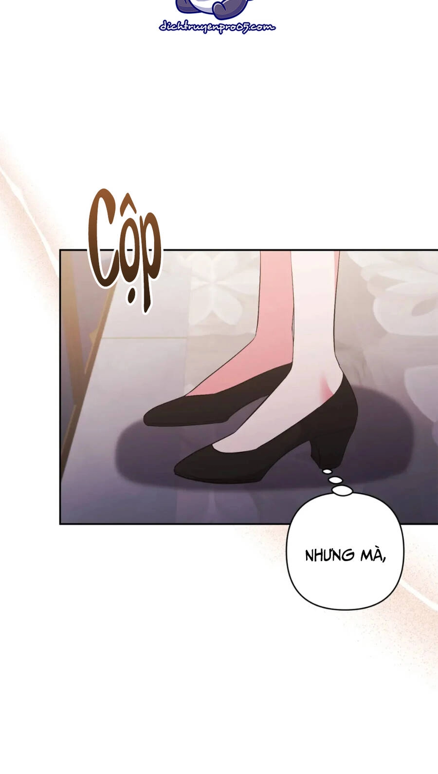 Tôi Đã Nhận Nuôi Nam Chính Chapter 65 - 49