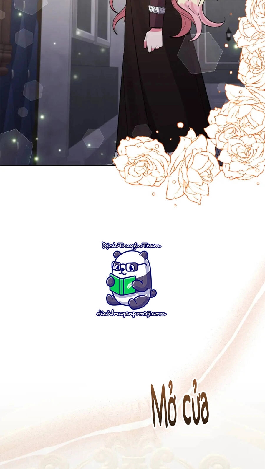 Tôi Đã Nhận Nuôi Nam Chính Chapter 65 - 51