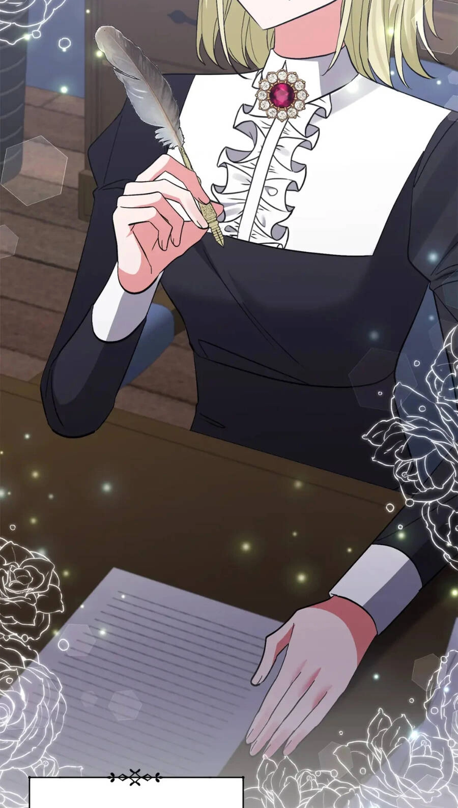 Tôi Đã Nhận Nuôi Nam Chính Chapter 65 - 54