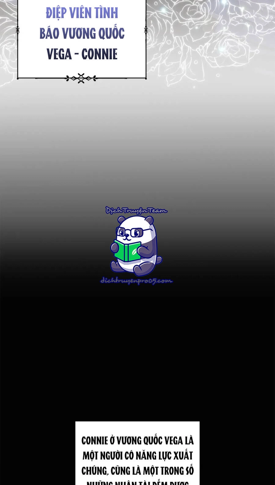 Tôi Đã Nhận Nuôi Nam Chính Chapter 65 - 55