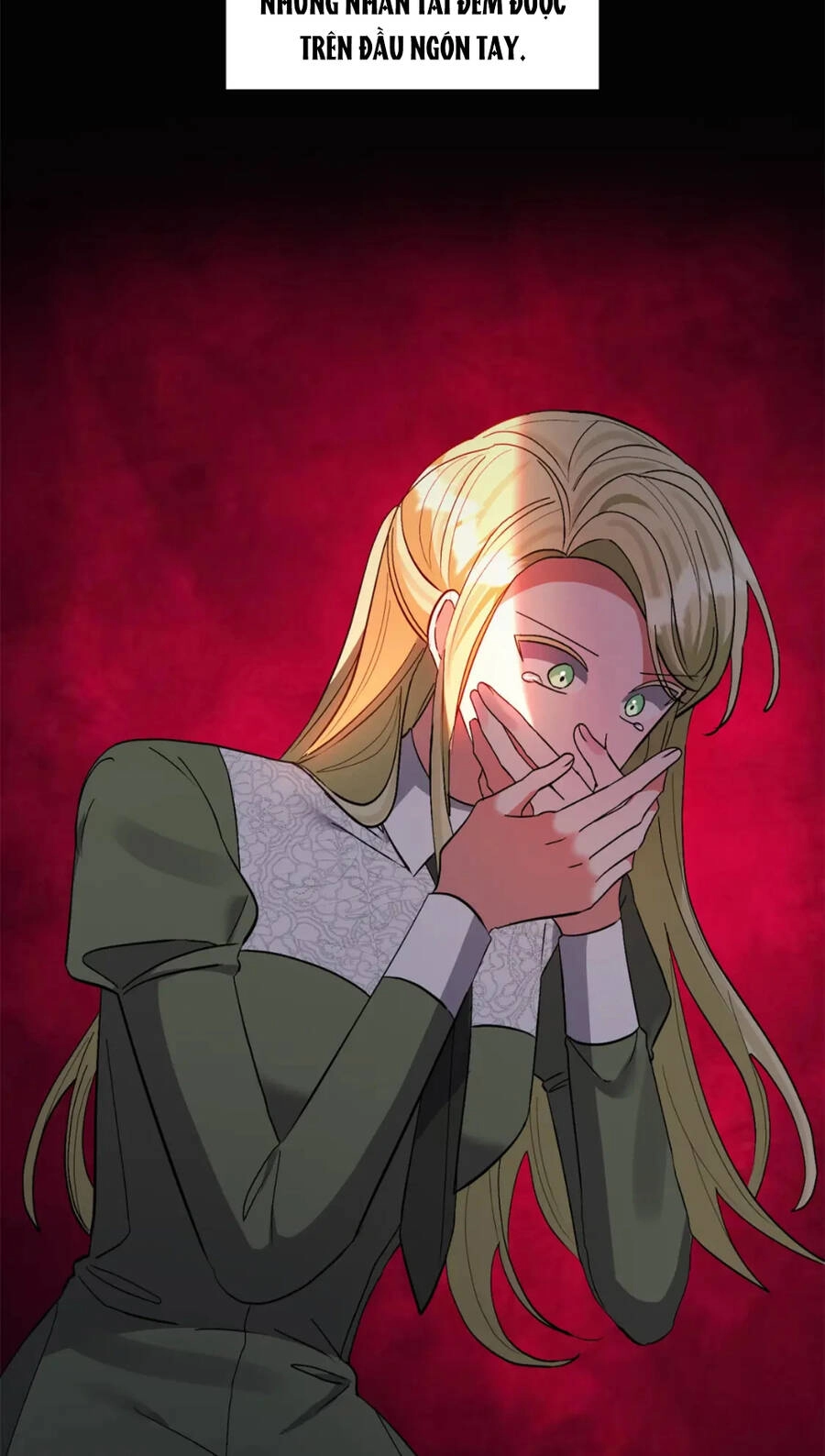 Tôi Đã Nhận Nuôi Nam Chính Chapter 65 - 56