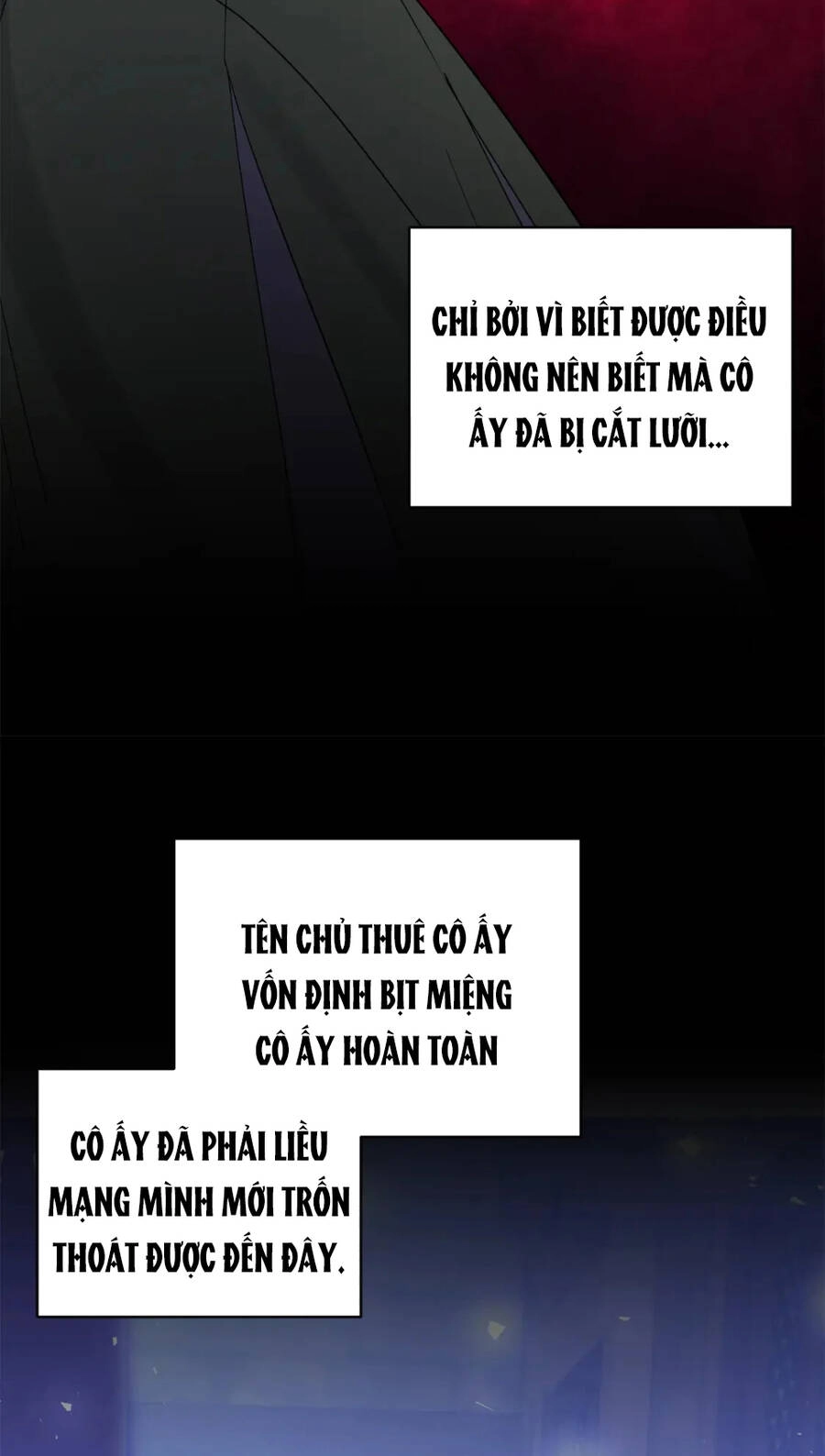 Tôi Đã Nhận Nuôi Nam Chính Chapter 65 - 57