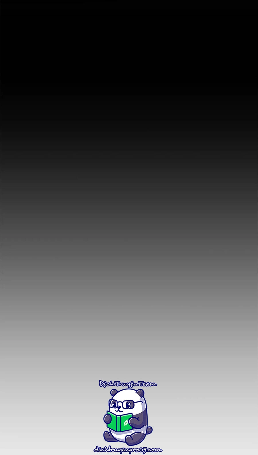 Tôi Đã Nhận Nuôi Nam Chính Chapter 65 - 60