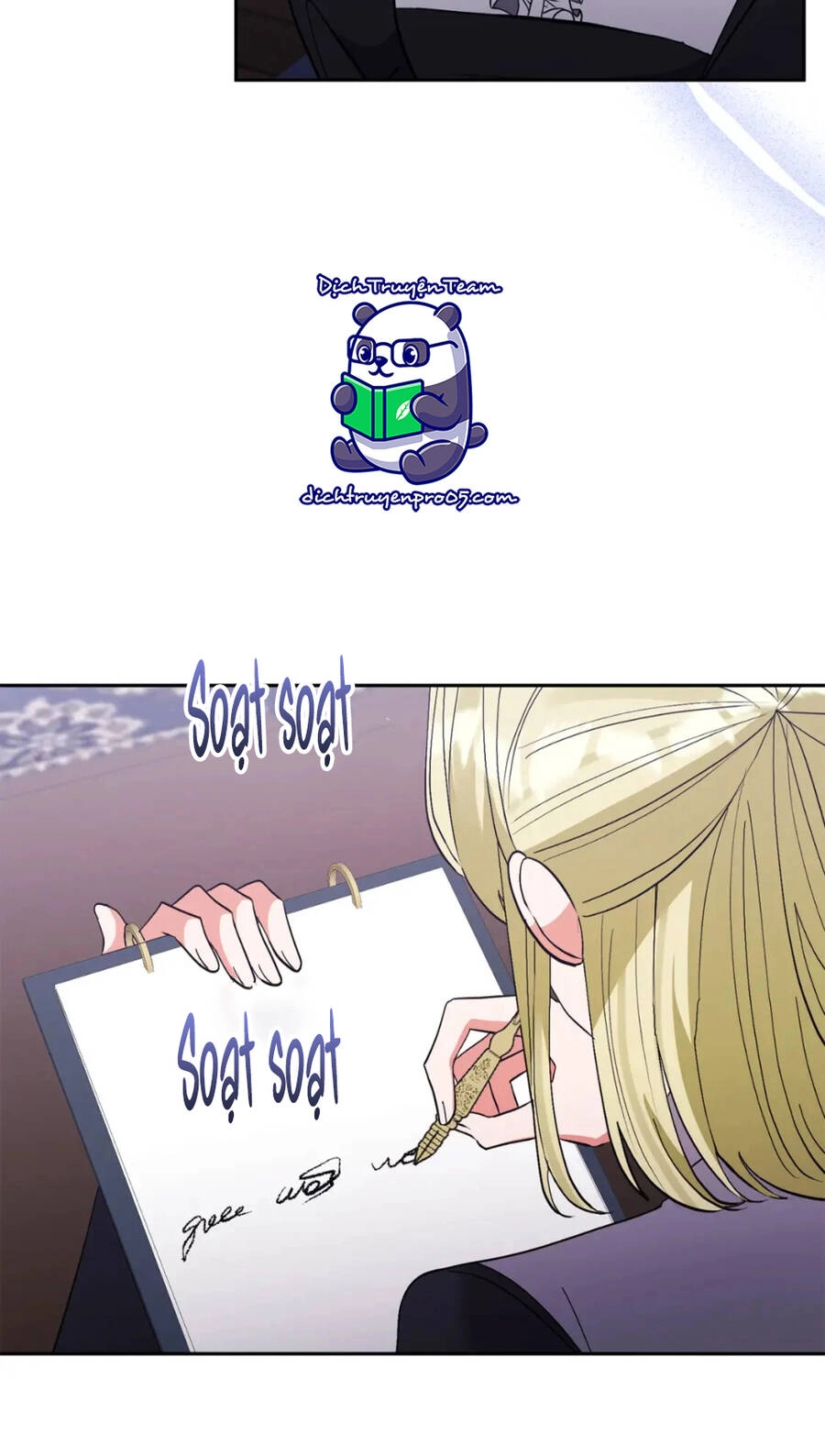 Tôi Đã Nhận Nuôi Nam Chính Chapter 65 - 63