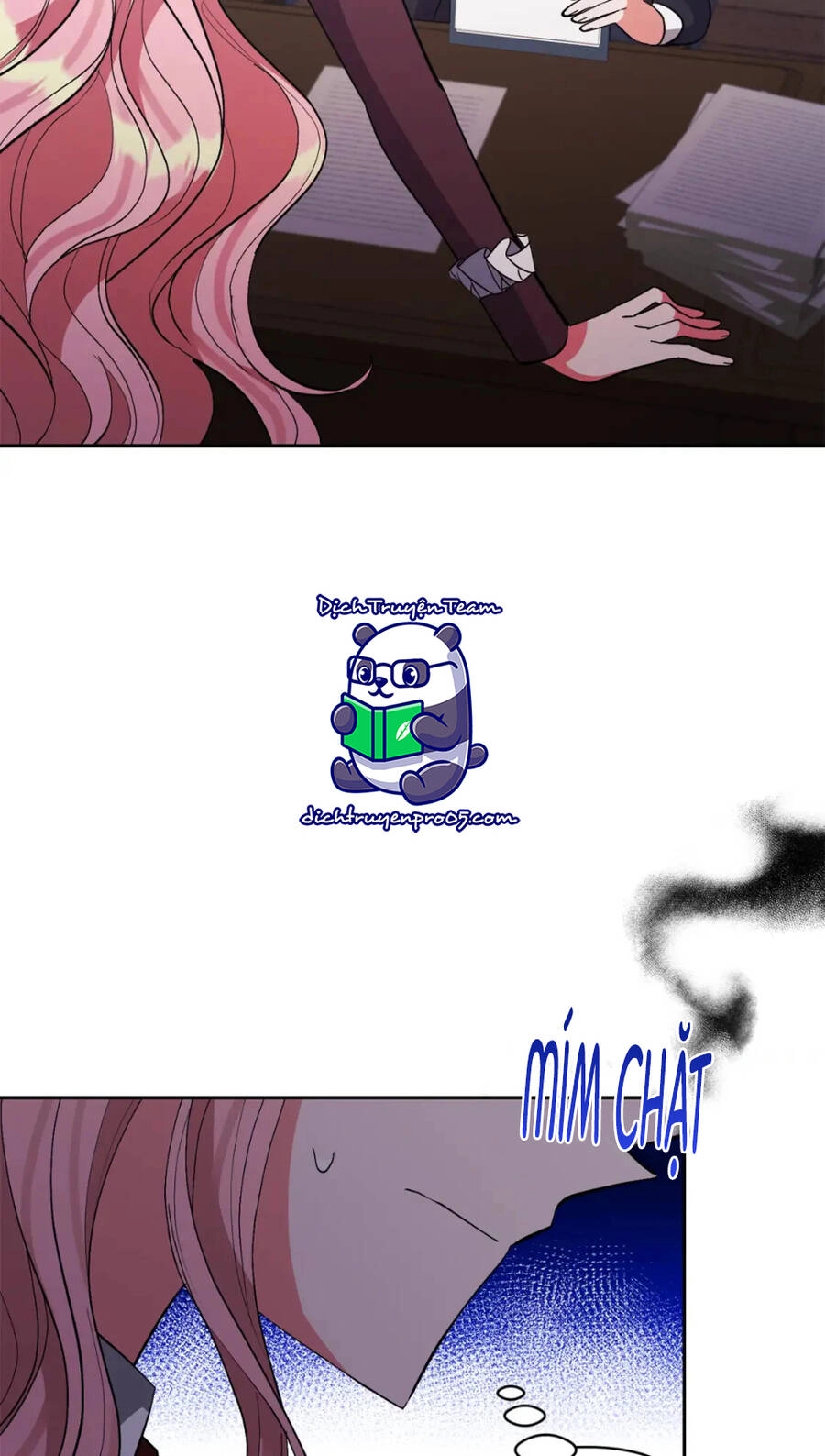 Tôi Đã Nhận Nuôi Nam Chính Chapter 65 - 65