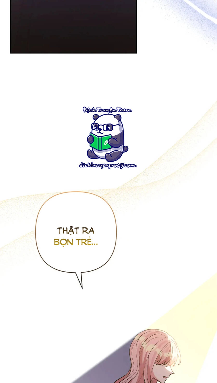 Tôi Đã Nhận Nuôi Nam Chính Chapter 65 - 67