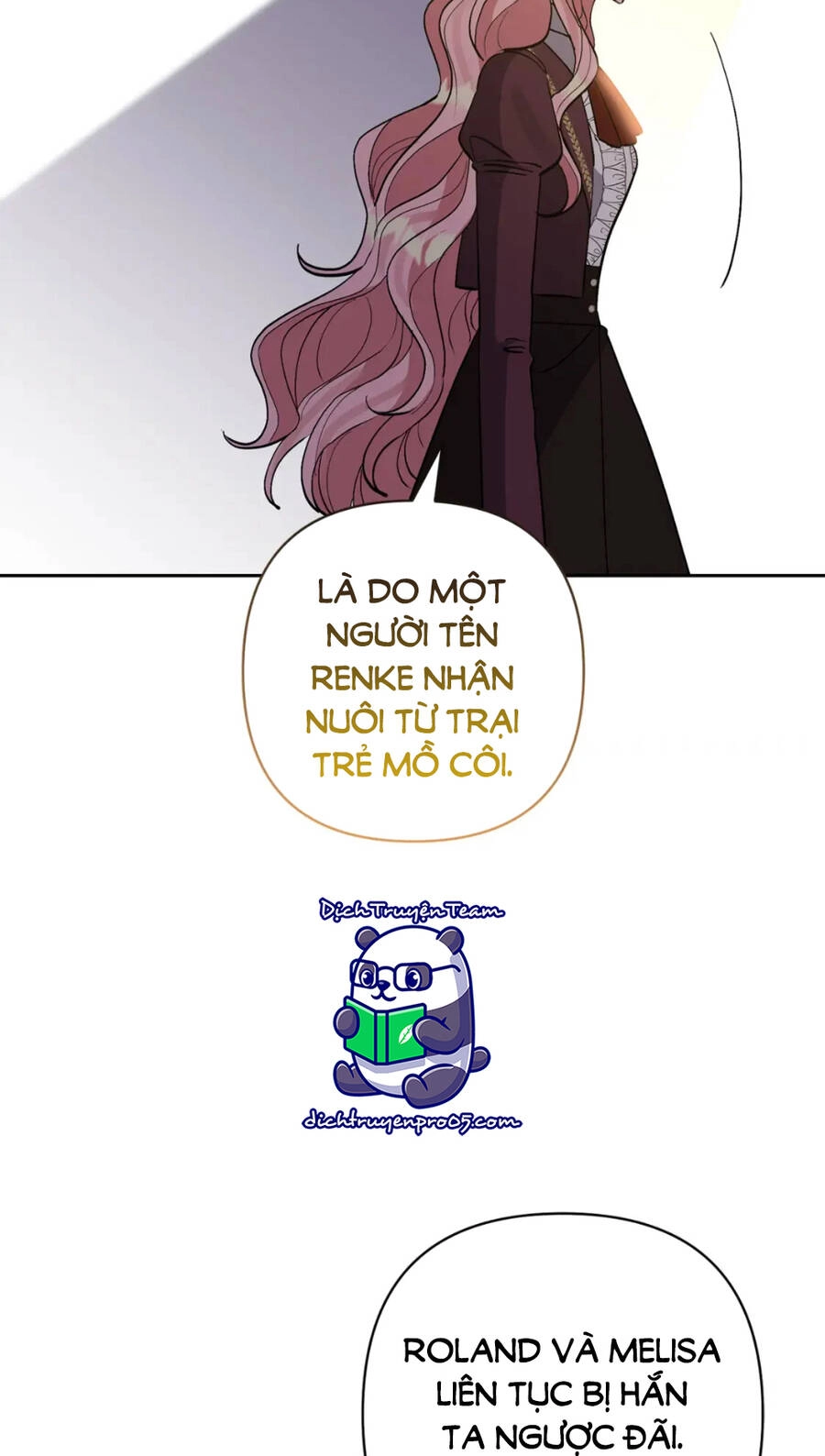 Tôi Đã Nhận Nuôi Nam Chính Chapter 65 - 68