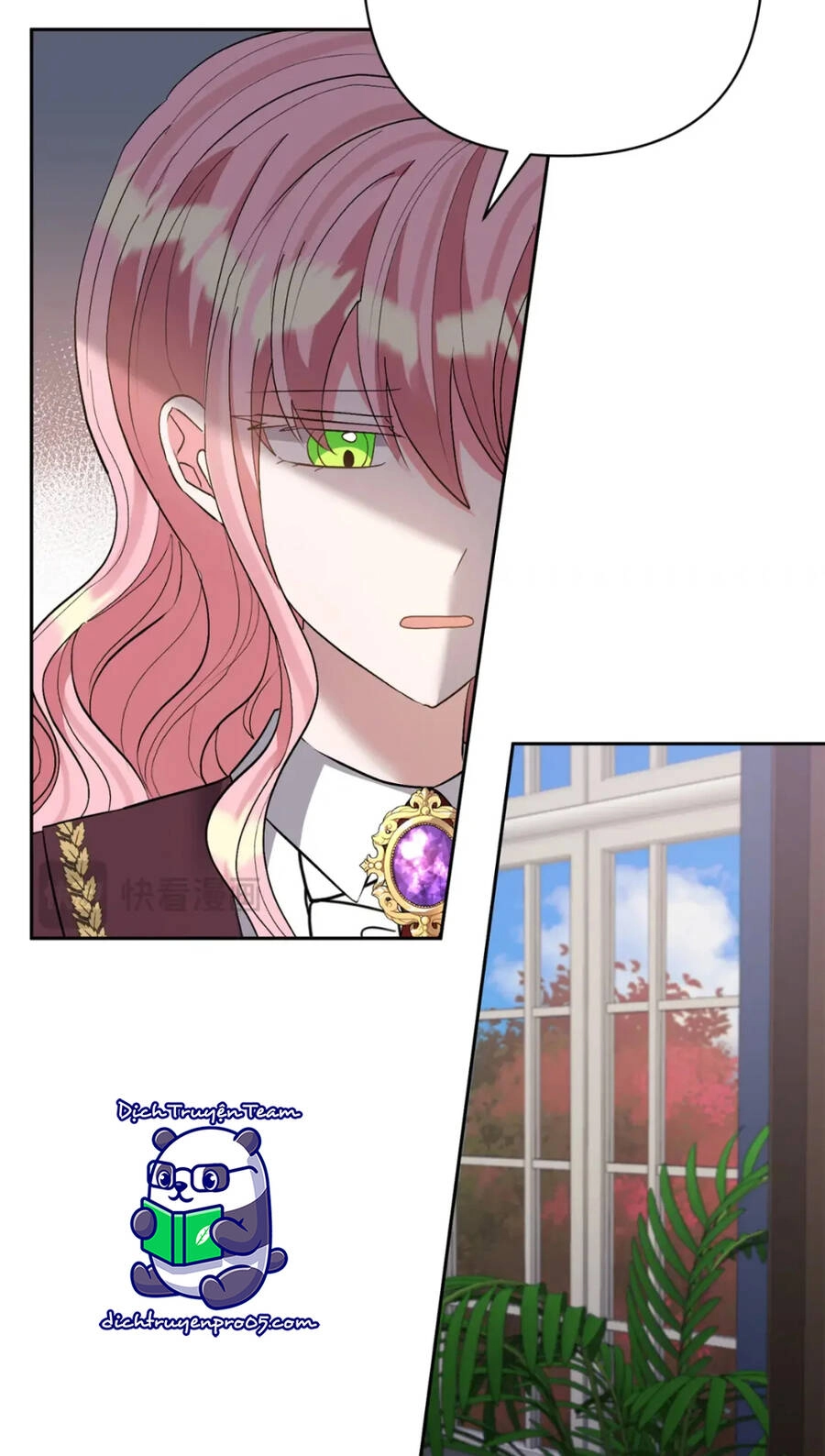 Tôi Đã Nhận Nuôi Nam Chính Chapter 65 - 70