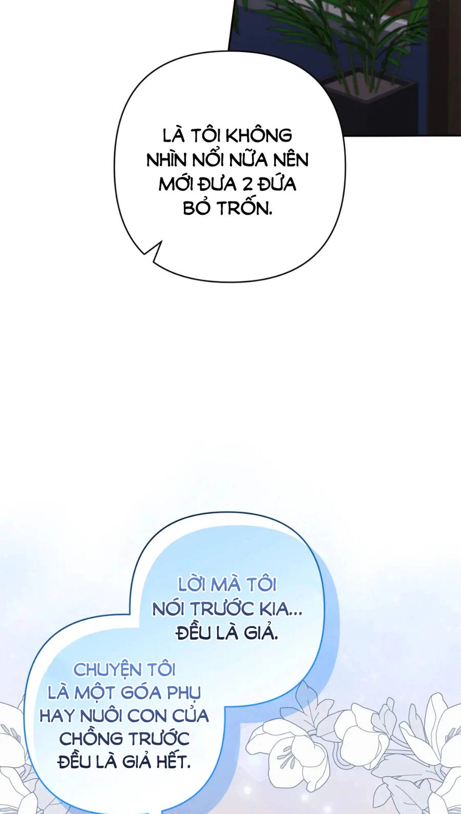 Tôi Đã Nhận Nuôi Nam Chính Chapter 65 - 71