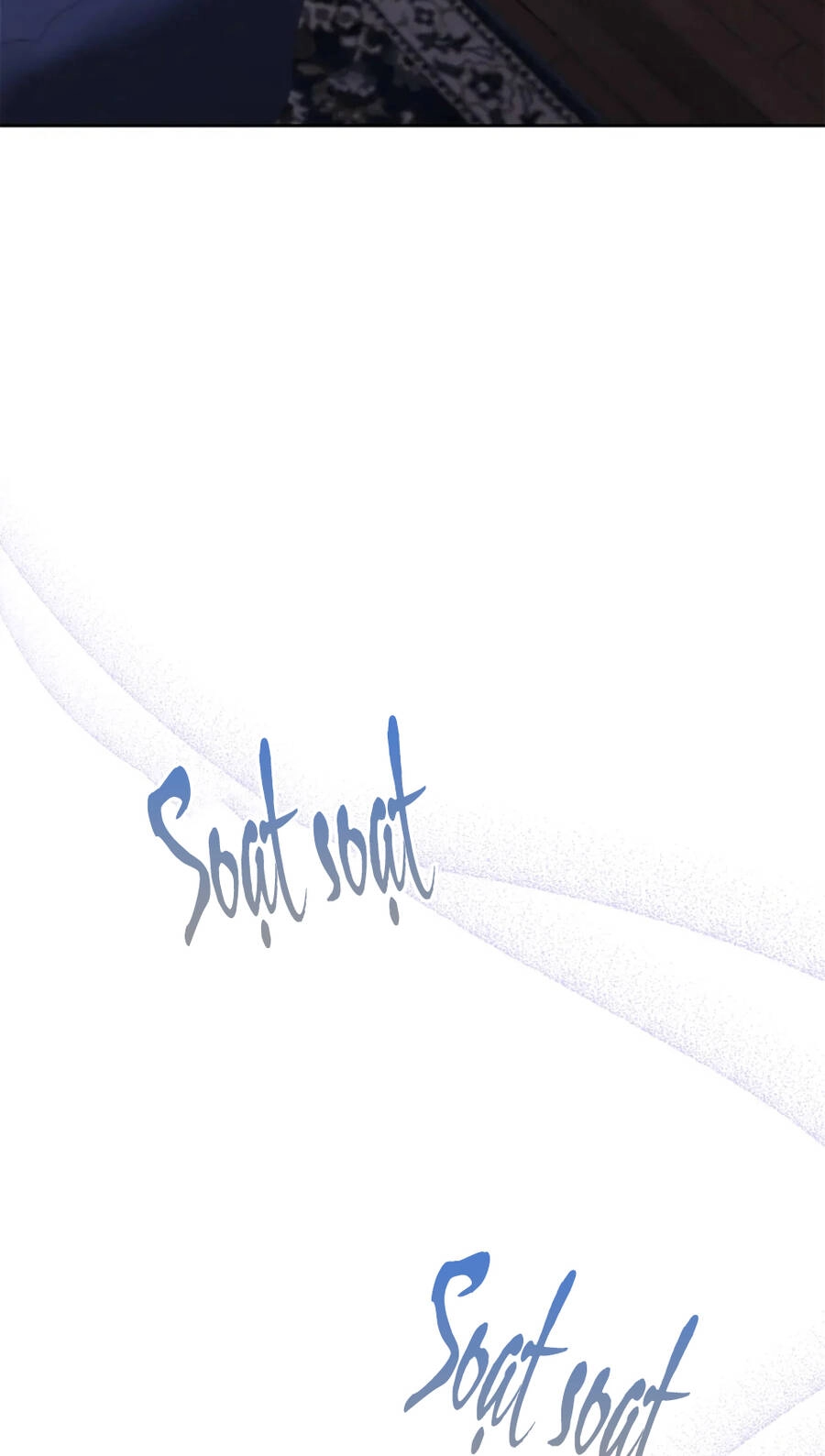 Tôi Đã Nhận Nuôi Nam Chính Chapter 65 - 74