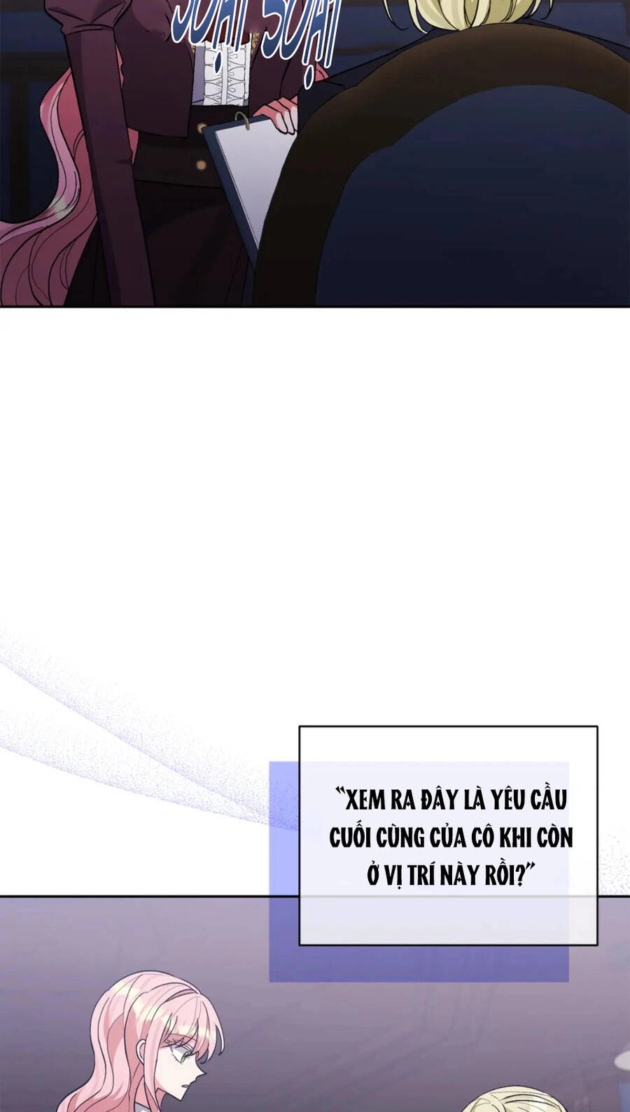 Tôi Đã Nhận Nuôi Nam Chính Chapter 65 - 78