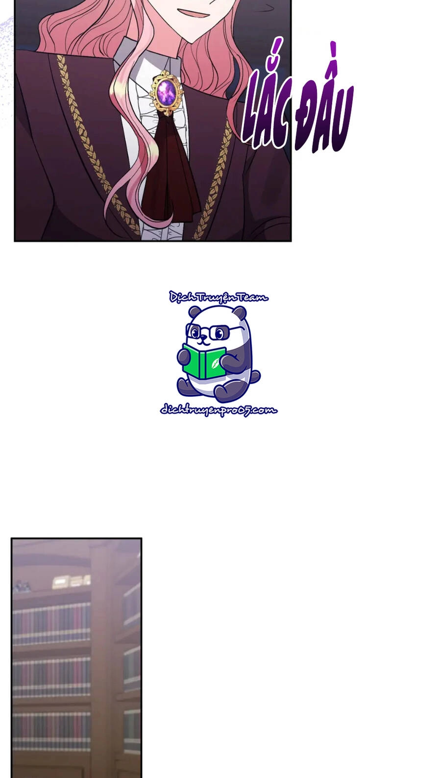 Tôi Đã Nhận Nuôi Nam Chính Chapter 65 - 80