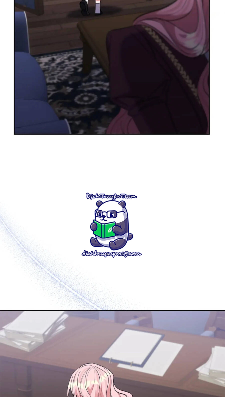 Tôi Đã Nhận Nuôi Nam Chính Chapter 65 - 84