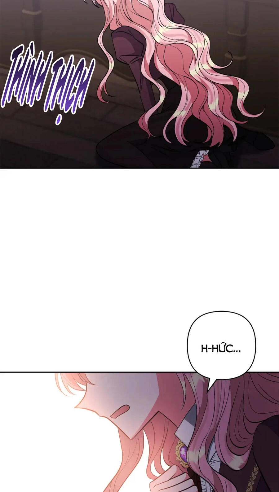 Tôi Đã Nhận Nuôi Nam Chính Chapter 65 - 85