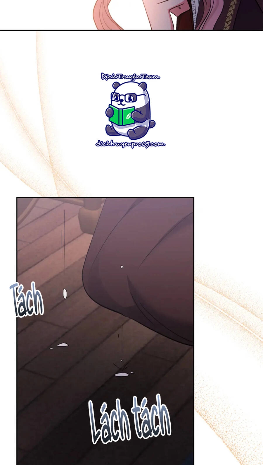 Tôi Đã Nhận Nuôi Nam Chính Chapter 65 - 86