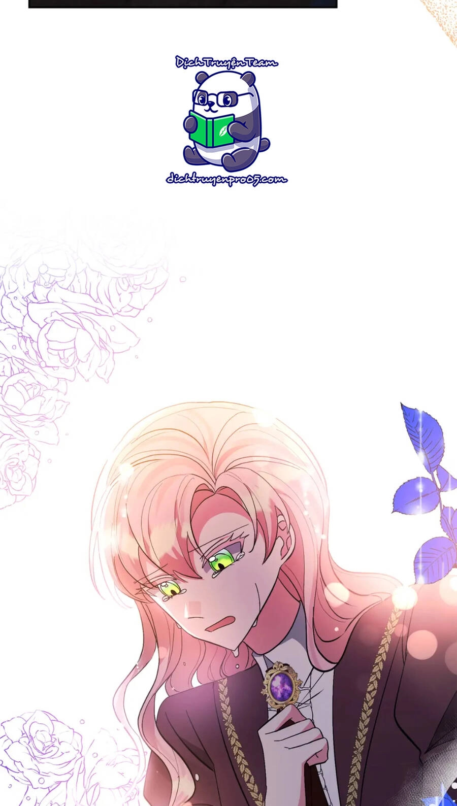 Tôi Đã Nhận Nuôi Nam Chính Chapter 65 - 88