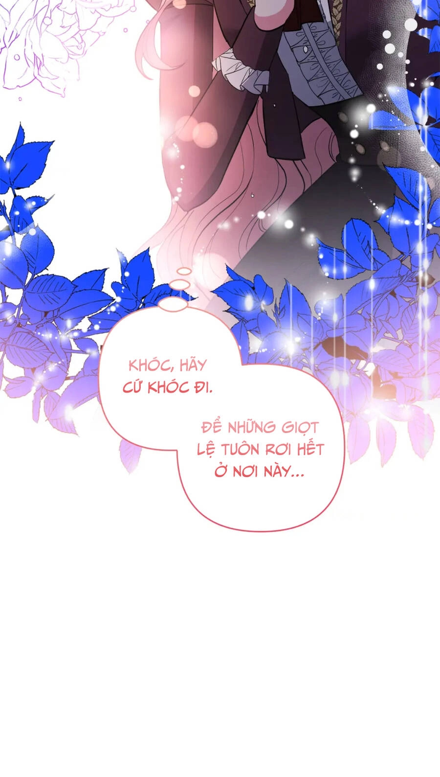 Tôi Đã Nhận Nuôi Nam Chính Chapter 65 - 89