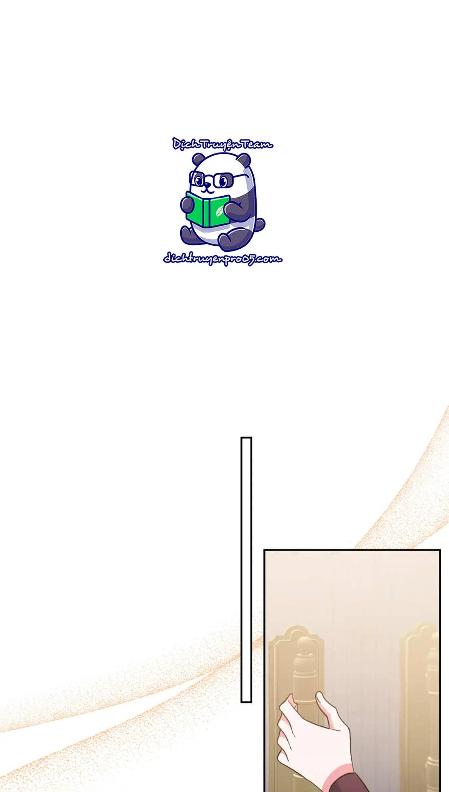 Tôi Đã Nhận Nuôi Nam Chính Chapter 65 - 90