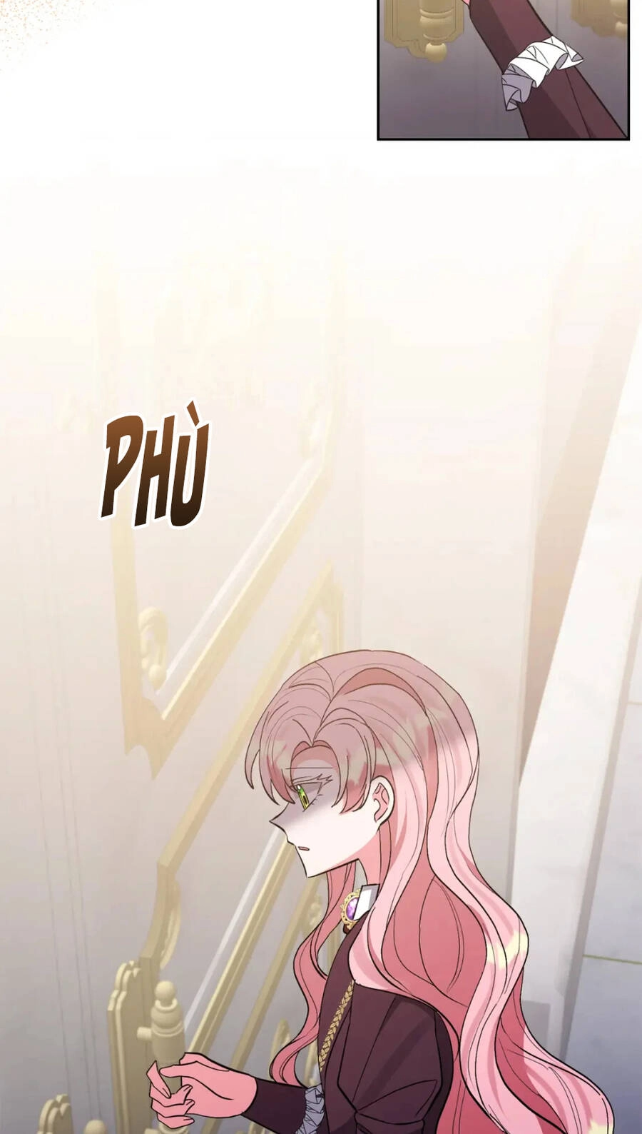 Tôi Đã Nhận Nuôi Nam Chính Chapter 65 - 91