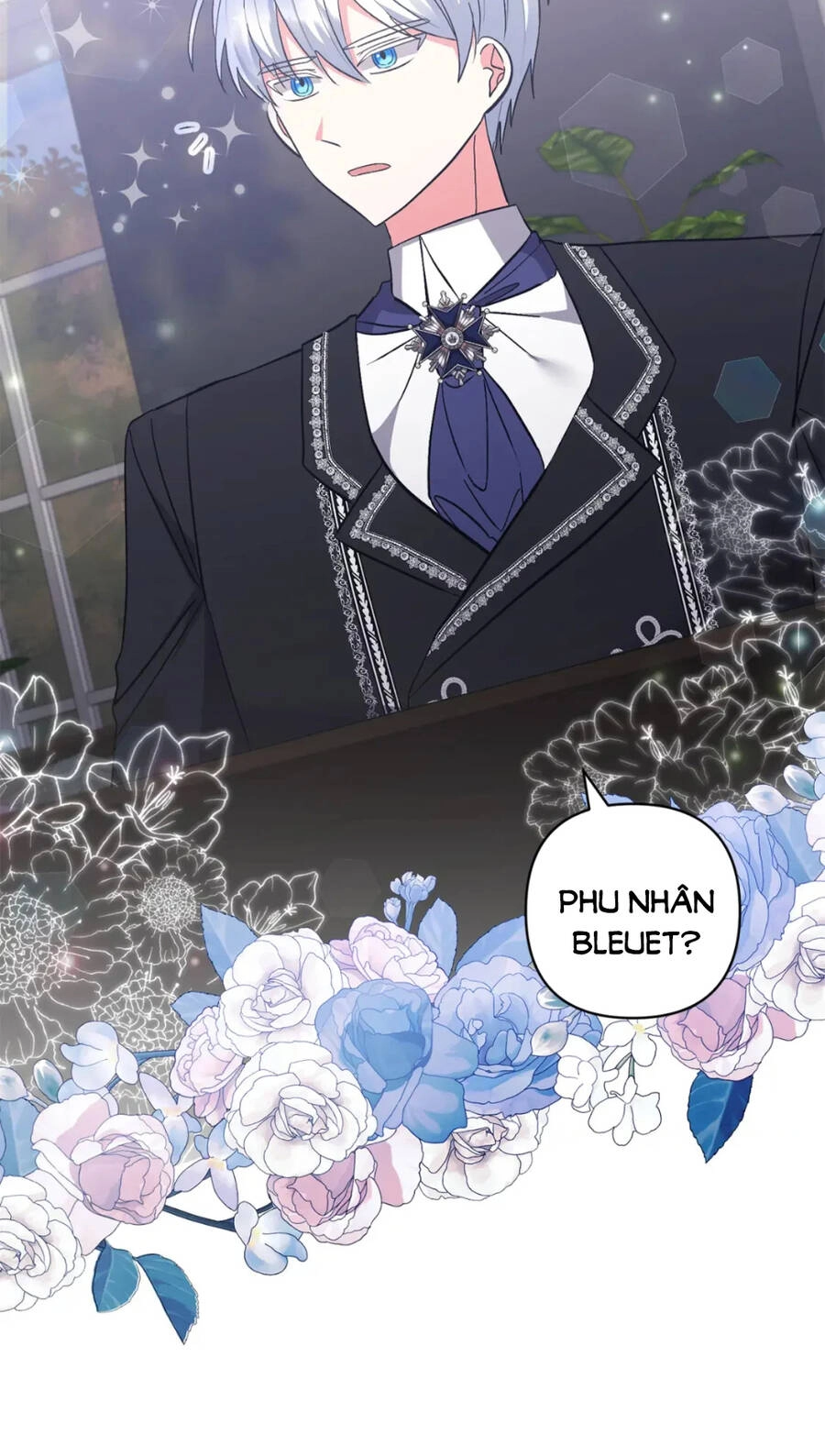 Tôi Đã Nhận Nuôi Nam Chính Chapter 65 - 94