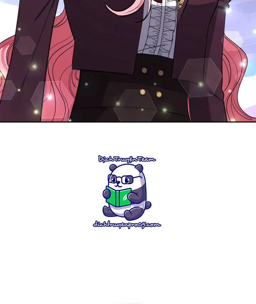 Tôi Đã Nhận Nuôi Nam Chính Chapter 65 - 96