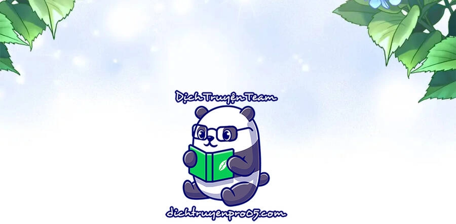 Tôi Đã Nhận Nuôi Nam Chính Chapter 65 - 98