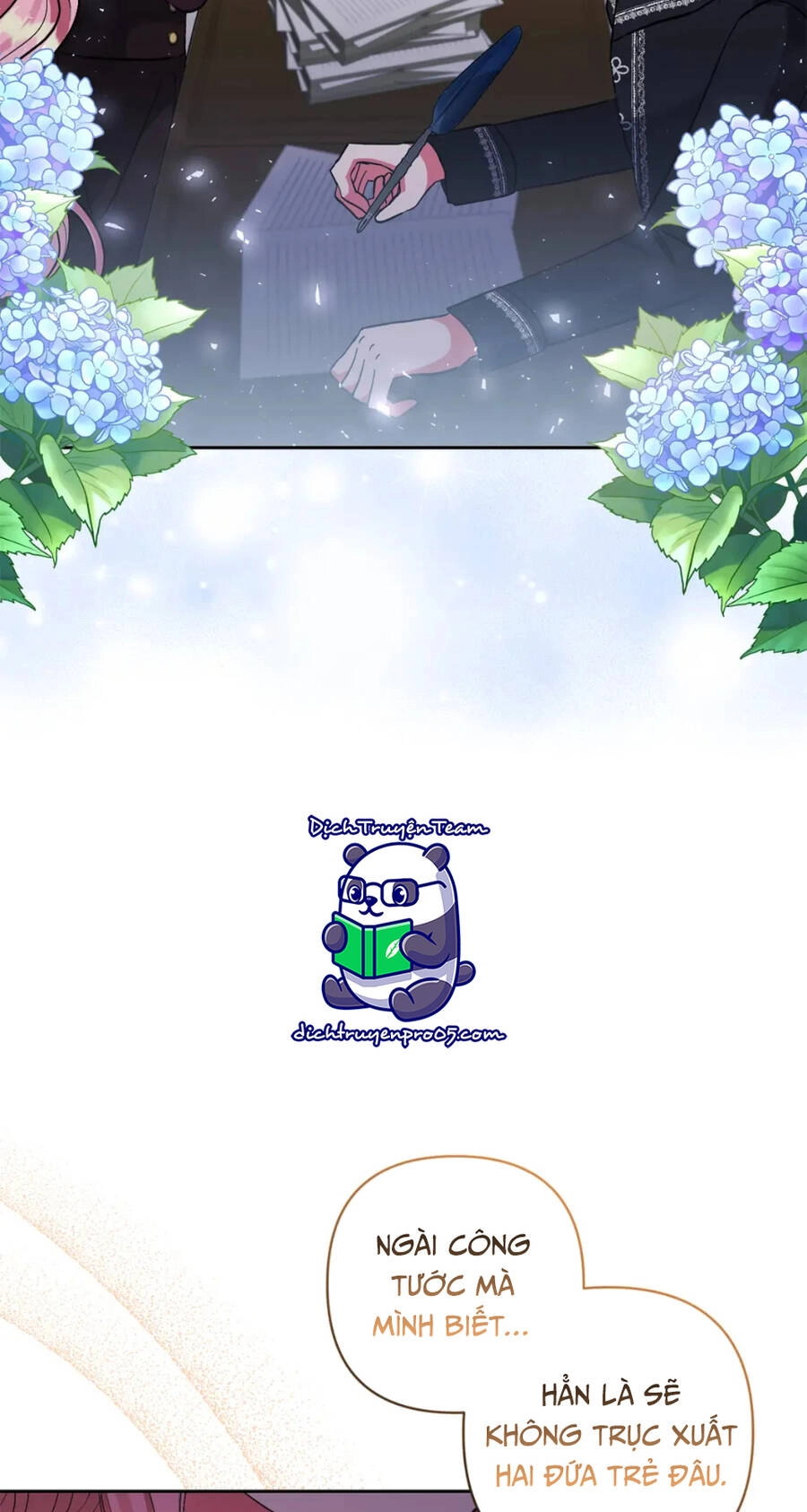 Tôi Đã Nhận Nuôi Nam Chính Chapter 66 - 2