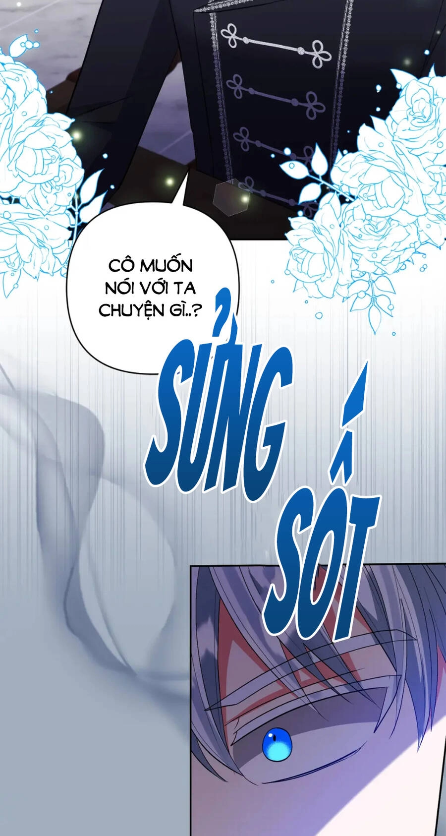 Tôi Đã Nhận Nuôi Nam Chính Chapter 66 - 5