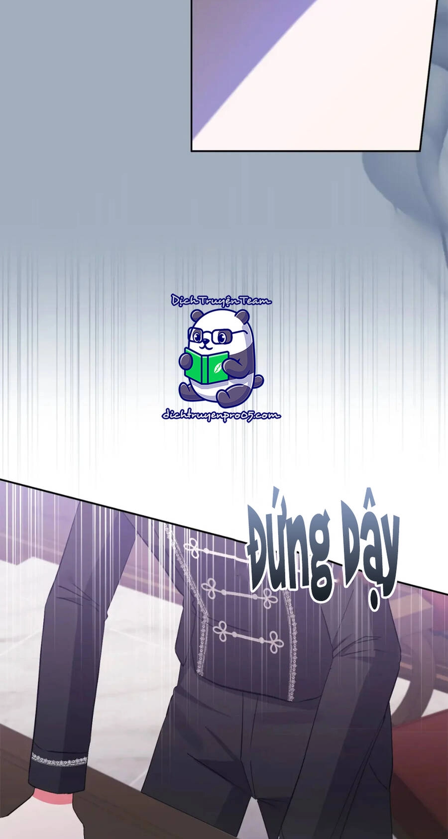 Tôi Đã Nhận Nuôi Nam Chính Chapter 66 - 6