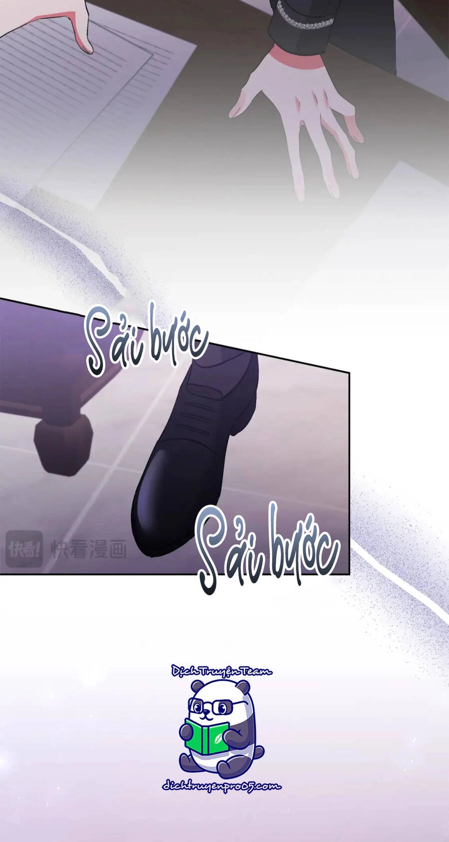 Tôi Đã Nhận Nuôi Nam Chính Chapter 66 - 7