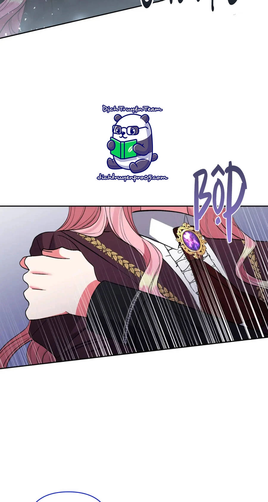 Tôi Đã Nhận Nuôi Nam Chính Chapter 66 - 9