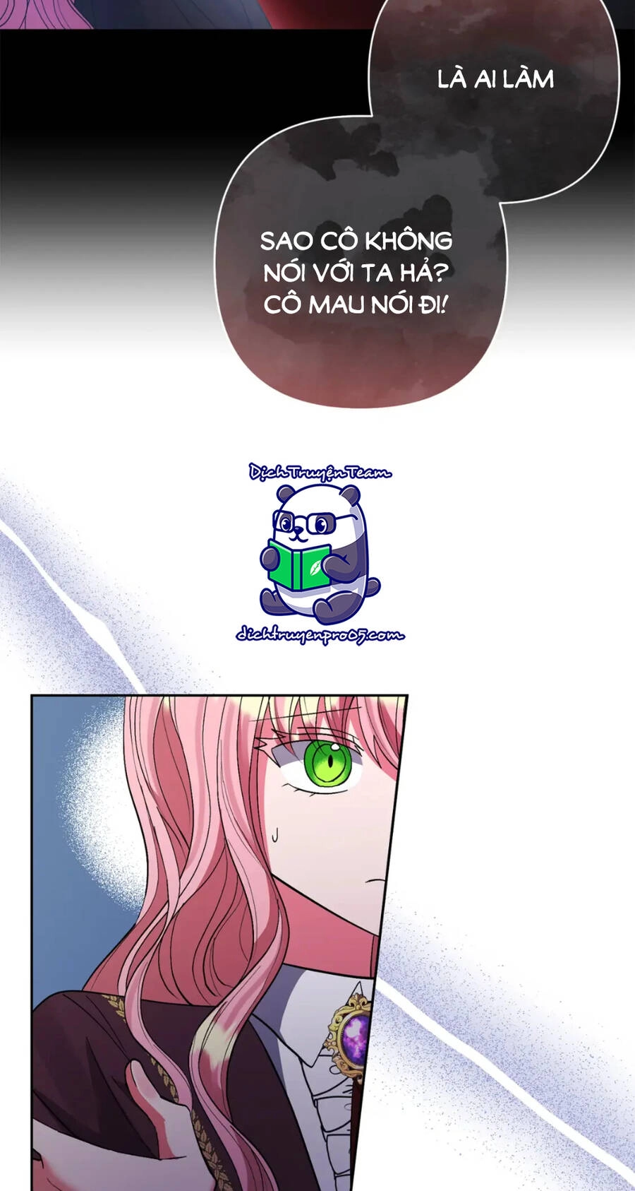 Tôi Đã Nhận Nuôi Nam Chính Chapter 66 - 12