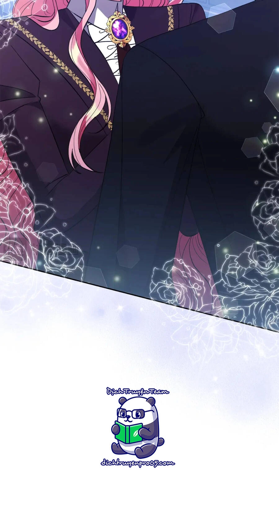 Tôi Đã Nhận Nuôi Nam Chính Chapter 66 - 14