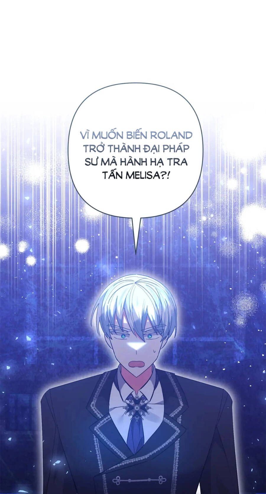 Tôi Đã Nhận Nuôi Nam Chính Chapter 66 - 16