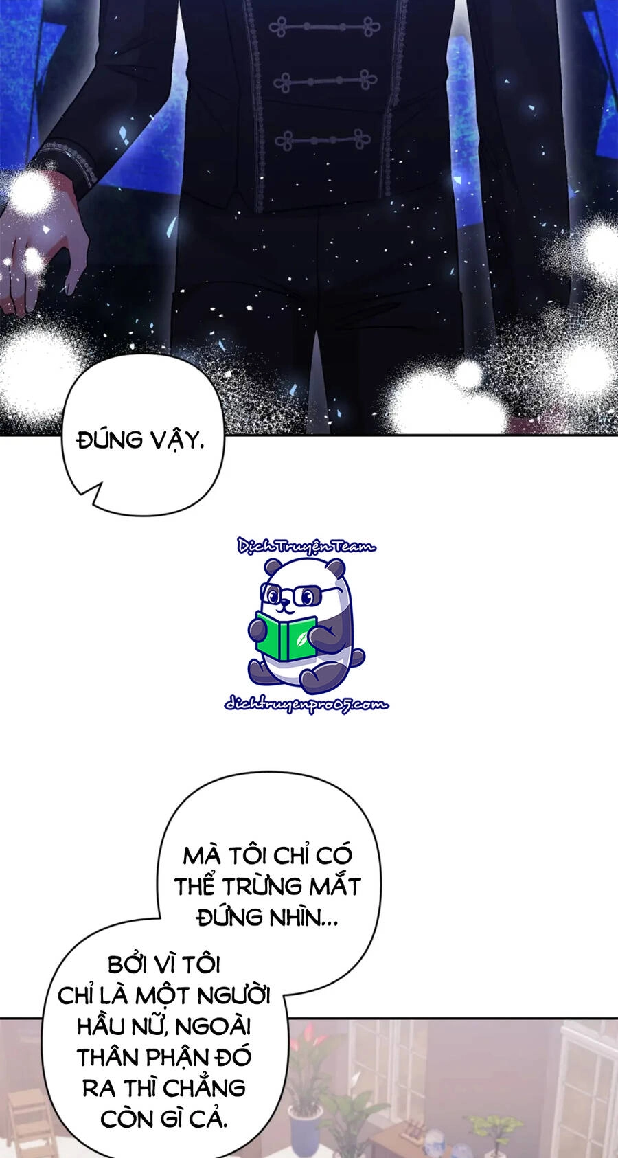 Tôi Đã Nhận Nuôi Nam Chính Chapter 66 - 17